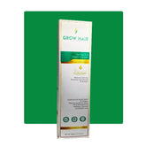 Grow Hair (300ml) Prime Max